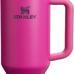 Stanley, el termo favorito de Redes Sociales