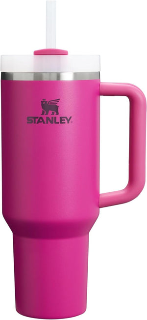 Stanley, el termo favorito de Redes Sociales