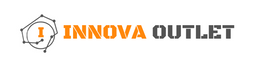 Innova Outlet